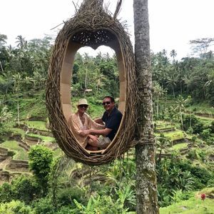 Meet your Posher, Tamara